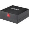 Браслет ZIPPO 2006278