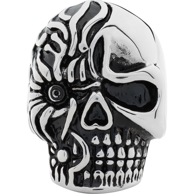 Кольцо ZIPPO 2006285