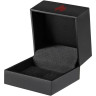Кольцо ZIPPO 2006557