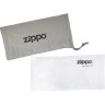 Солнцезащитные очки Zippo OB207-4
