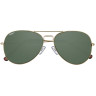 Очки солнцезащитные ZIPPO OB36-32
