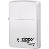Зажигалка Zippo 205 Footprints