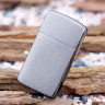 Зажигалка Zippo Slim 1600