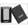 Зажигалка Zippo Slim 1610