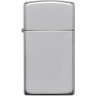 Зажигалка Zippo Slim 1610