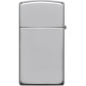 Зажигалка Zippo Slim 1610
