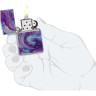 Зажигалка Zippo Universe Astro 48547