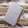 Зажигалка Zippo Vintage Series 1937 230