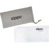 Очки солнцезащитные ZIPPO OB02-32