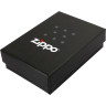 Зажигалка Zippo Fender 28845