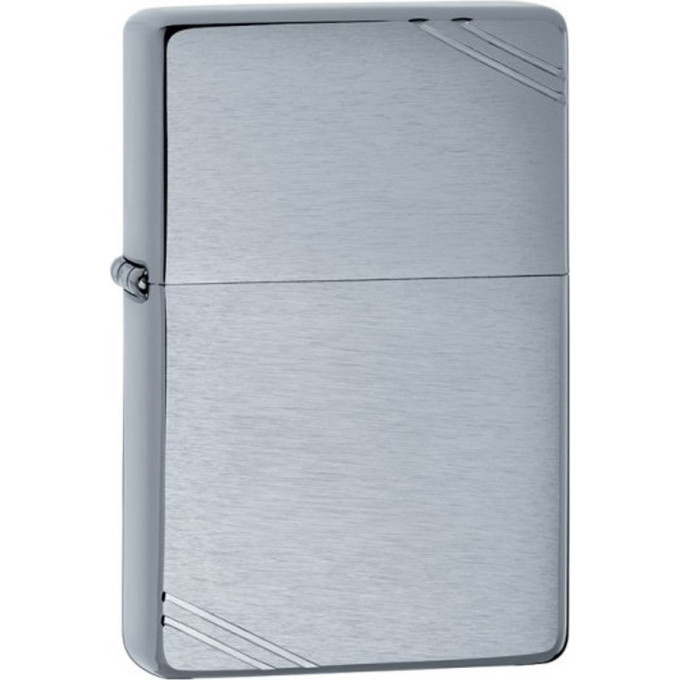 Зажигалка Zippo Vintage Series 1937 230